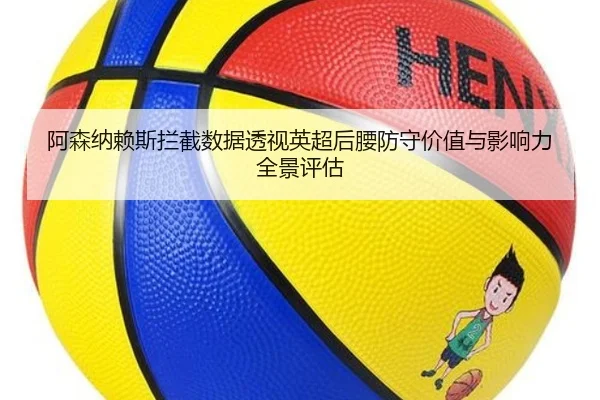 img_1779222943773_373_0_578.jpg